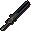Katagon 2h sword