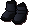 Katagon boots