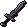Mithril sword