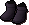 Novite boots