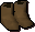 Ogre boots