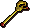 Pharaoh's sceptre (1)
