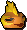 Phoenix eggling (cute)