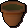 Plant pot (gevuld)