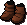 Primal boots