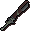 Promethium 2h sword