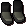 Protoleather boots