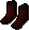 Ringmaster boots