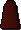 Robe bottoms (rood)