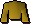 Robe top (geel)