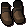 Sagittarian boots