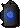 Sapphire lantern (aan)