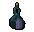 Searing overload potion
