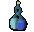 Supreme attack potion (6)