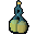 Supreme defence potion (6)