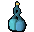 Supreme magic potion (6)