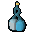 Supreme overload potion