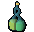 Supreme ranging potion (6)