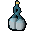 Supreme strength potion (6)