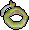 Warrior ring (i)