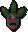 Witchdoctor mask