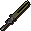 Zephyrium 2h sword