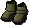 Zephyrium boots