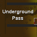 Underground Pass
